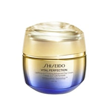 SHISEIDO - Creme Facial Shiseido Vital Perfection Uplifting and Firming Advanced Day Cream FPS 30