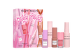 GLOW RECIPE - Kit Glow Recipe Dewy Babies
