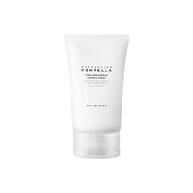 SKIN1004 - Hidratante Facial SKIN1004 Tone Brightening Capsule Cream
