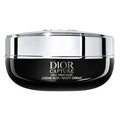 DIOR - Creme Facial Noturno Dior Capture