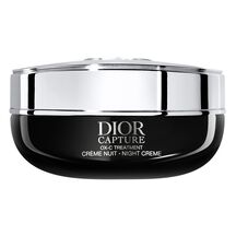 DIOR - Creme Facial Noturno Dior Capture