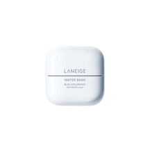 LANEIGE - Hidratante em Gel Laneige Water Bank