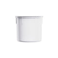 CAUDALIE - Creme Hidratante Caudalie Niacinamida Vinoperfect Refil