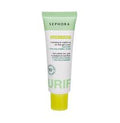 SEPHORA COLLECTION - Creme em gel hidratante e matificante Sephora Collection Oil Free
