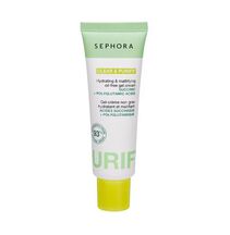 SEPHORA COLLECTION - Creme em gel hidratante e matificante Sephora Collection Oil Free