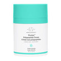 DRUNK ELEPHANT - Creme Hidratante Facial Jumbo Drunk Elephant Protini Polypeptide Cream