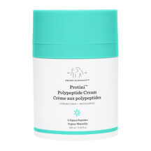 DRUNK ELEPHANT - Creme Hidratante Facial Jumbo Drunk Elephant Protini Polypeptide Cream