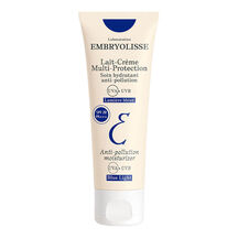 EMBRYOLISSE - Creme Hidratante Facial Embryolisse Lait-Crème Multiprotection