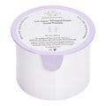 DRUNK ELEPHANT - Creme Hidratante Facial Drunk Elephant Lala Retro Whipped Cream Refil