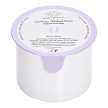 DRUNK ELEPHANT - Creme Hidratante Facial Drunk Elephant Lala Retro Whipped Cream Refil