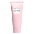 GLOW RECIPE - Hidratante Corporal Glow Recipe Watermelon Glow Pink Dream