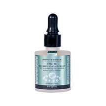 QUINTAL - Booster Fortalecedor de Hidratação Diária Quintal Aqua Babosa