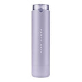 FENTY SKIN - Case Suporte Refilável Fenty Skin