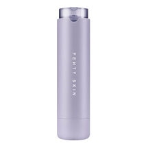 FENTY SKIN - Case Suporte Refilável Fenty Skin