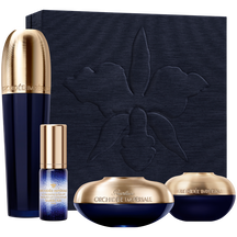 GUERLAIN - Kit Guerlain Ritual Orchidée Impériale Discovery 2025