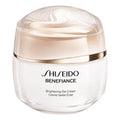 SHISEIDO - Creme Facial Shiseido Benefiance Brightening Gel Cream