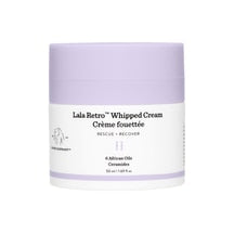 DRUNK ELEPHANT - Creme Hidratante Facial Drunk Elephant Lala Retro Whipped Cream