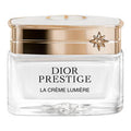 DIOR - Hidratante Dior Prestige Light-in-White La Crème Lumière