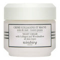 SISLEY - Creme Noturno Sisley Collagen and Woodmallow Night Cream