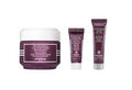 SISLEY - Kit Sisley Black Rose Skin Infusion