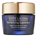 ESTÉE LAUDER - Hidratante Noturno Estée Lauder Revitalizing Supreme