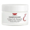 EMBRYOLISSE - Creme Hidratante Anti-idade Embryolisse Crème Lift Fermeté