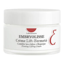 EMBRYOLISSE - Creme Hidratante Anti-idade Embryolisse Crème Lift Fermeté