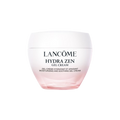 LANCÔME - Creme Facial Lancôme Hydra Zen Gel Cream