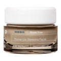 KORRES - Creme Facial Noturno Black Pine Korres
