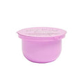GLOW RECIPE - Hidratante Facial Glow Recipe Plum Plump Refil