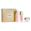 DIOR - Kit de Skincare Dior Prestige Micro-Huile Nutrition
