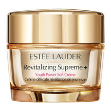 ESTÉE LAUDER - Creme Facial Estée Lauder Revitalizing Supreme+ Power Soft Creme