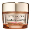 ESTÉE LAUDER - Creme Facial Estée Lauder Revitalizing Supreme+ Cell Power Creme