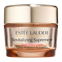 ESTÉE LAUDER - Creme Facial Estée Lauder Revitalizing Supreme+ Cell Power Creme