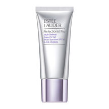 ESTÉE LAUDER - Fator de Proteção Antioxidante Estée Lauder Perfectionist Pro