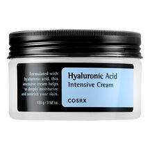 COSRX - Hidratante Facial COSRX Hyaluronic Acid