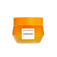 GLOW RECIPE - Hidratante Facial Glow Recipe Cloudberry Bright Moisture