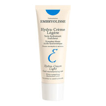 EMBRYOLISSE - Hidratante Embryolisse Hydra-Crème Légère