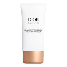 DIOR - Bálsamo Hidratante Dior Solar After Sun Balm