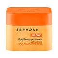 SEPHORA COLLECTION - Hidratante em Gel Sephora Collection Brightening Cream