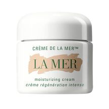 LA MER - Creme Hidratante Facial Creme de La Mer