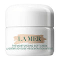 LA MER - Hidratante La Mer the New Moisturizing Soft Cream