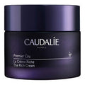 CAUDALIE - Creme Hidratante Caudalie Premier Cru O Creme Rico