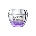 LANCÔME - Creme Facial Lancôme Renergie H.P.N SPF50