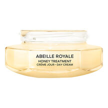 GUERLAIN - Creme Diurno Guerlain Abeille Royale Honey Treatment Refil