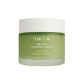TIRTIR - Hidratante Facial Calmante TIRTIR Matcha PDRN