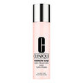 CLINIQUE - Loção Hidratante Moisture Surge™ Hydro-Infused Clinique