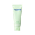TOCOBO - Creme Facial em Gel Tocobo Cica Calming