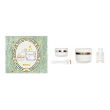 SISLEY - KIT DUO SISLEYA SISLEY