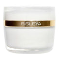 SISLEY - Hidratante Sisley Sisleÿa L'integral Anti-Aging Fresh Gel Cream